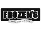 frozens